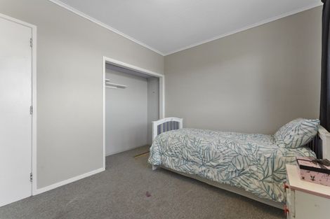 Photo of property in 2850 Kimbolton Road, Kimbolton, Feilding, 4777