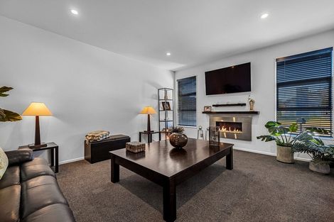 Photo of property in 29 Mulberry Street, Rangiora, 7400