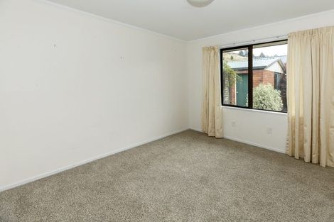 Photo of property in 11 Westley Place, Bishopdale, Nelson, 7011