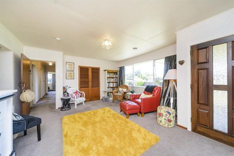 Photo of property in 4 Bredins Line, Marton, 4710