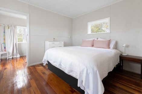 Photo of property in 67 Tasman Road, Otaki Beach, Otaki, 5512