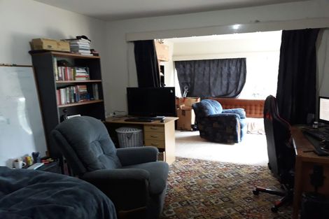 Photo of property in 50 Ilam Road, Upper Riccarton, Christchurch, 8041