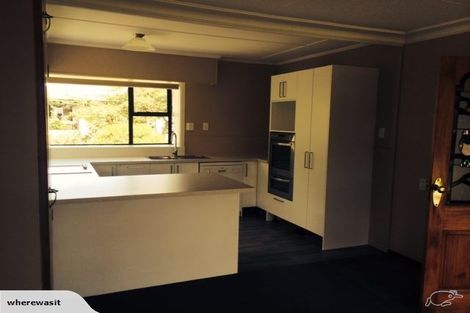 Photo of property in 310 Chelmsford Street, Waverley, Invercargill, 9810