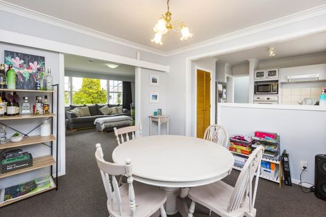 Photo of property in 3 Akron Grove, Totara Park, Upper Hutt, 5018