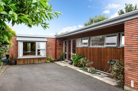 Photo of property in 187 Cambridge Road, Hillcrest, Hamilton, 3216