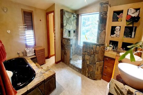 Photo of property in 26b Chatsworth Road, Silverstream, Upper Hutt, 5019