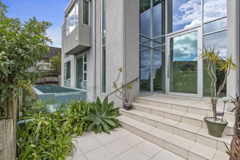 Photo of property in 35a Queens Avenue, Frankton, Hamilton, 3204