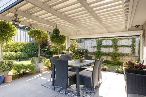 Photo of property in Waterview Estate, 60/4 Greystone Place, Omokoroa, 3114