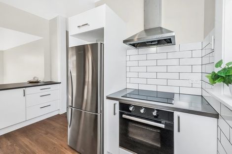 Photo of property in 15 Cardiff Avenue, Somerfield, Christchurch, 8024