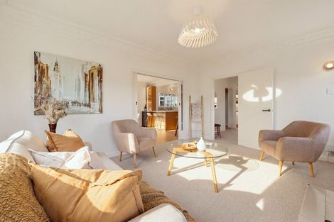 Photo of property in 48 Drivers Road, Maori Hill, Dunedin, 9010