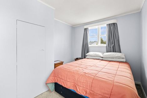 Photo of property in 22 Bell Street, Marton, 4710