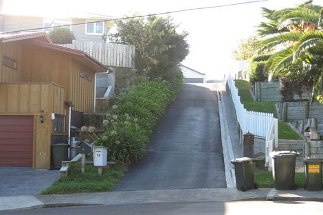Photo of property in 9a William Avenue, Raumati South, Paraparaumu, 5032
