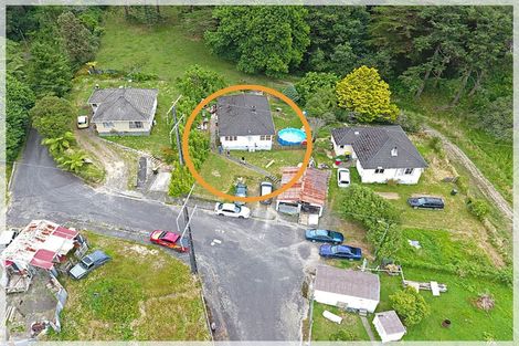 Photo of property in 29 Beech Street, Shannon, Palmerston North, 4474