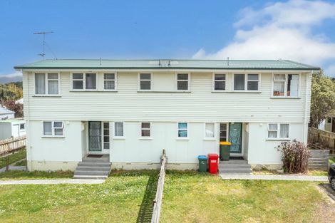 Photo of property in 39-41 Westmeath Street, Waitangirua, Porirua, 5024