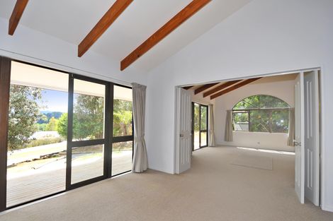 Photo of property in 89 Blue Gum Drive, Warkworth, 0910