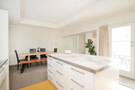 Photo of property in 39 Lees Street, Gladstone, Invercargill, 9810