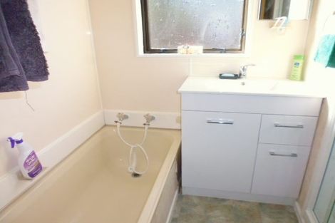 Photo of property in 12 Kennedy Grove, Stokes Valley, Lower Hutt, 5019