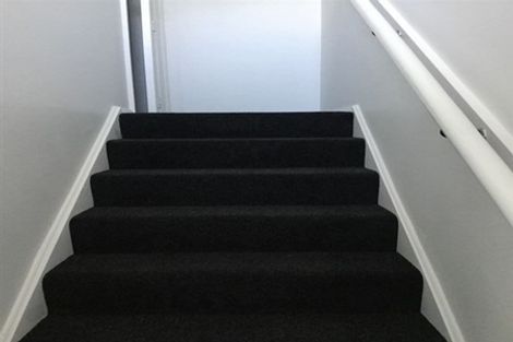 Photo of property in 16-20 Wickes Street, Cobden, Greymouth, 7802