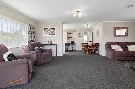 Photo of property in 48 Christopher Street, Tauranga South, Tauranga, 3112