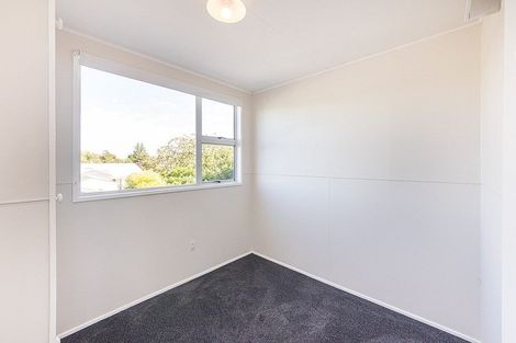 Photo of property in 7 Karaka Street, Hokowhitu, Palmerston North, 4410