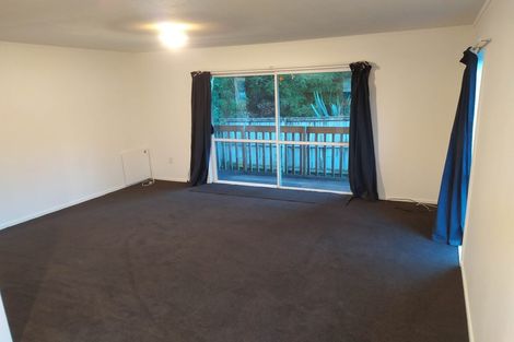 Photo of property in 103a Norrie Street, Bader, Hamilton, 3206