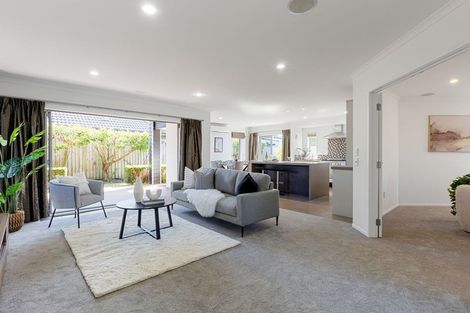 Photo of property in 22 Moonlight Drive, Rototuna North, Hamilton, 3210