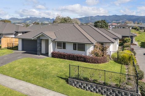 Photo of property in 11 Layla Place, Katikati, 3178