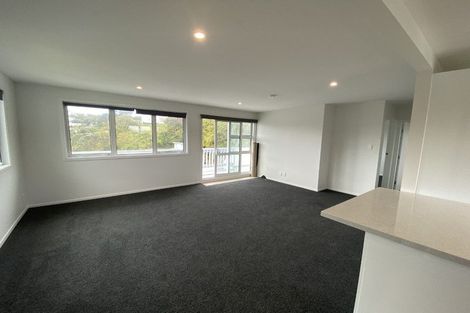 Photo of property in 10a Clinton Way, Kingston, Wellington, 6021