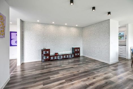 Photo of property in 78 Arthur Street, Tokoroa, 3420