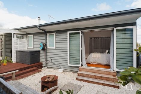Photo of property in 14 Kingswood Road, Brookfield, Tauranga, 3110