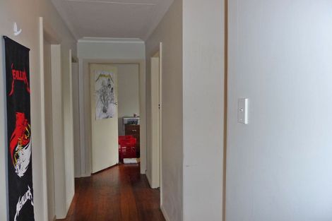 Photo of property in 89 Somerville Street, Andersons Bay, Dunedin, 9013