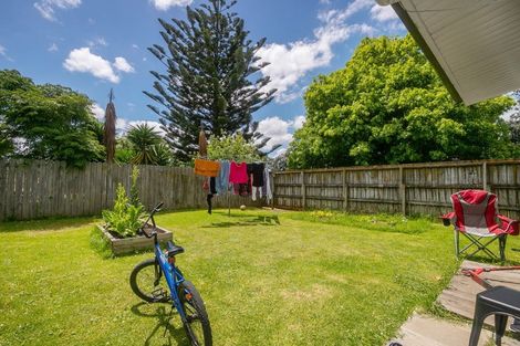 Photo of property in 24 Freda Place, Favona, Auckland, 2024