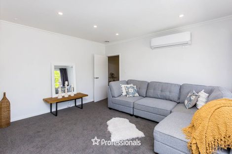 Photo of property in 46 Montgomery Street, Stokes Valley, Lower Hutt, 5019