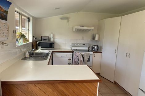 Photo of property in 14 Alexander Street, Katikati, 3129
