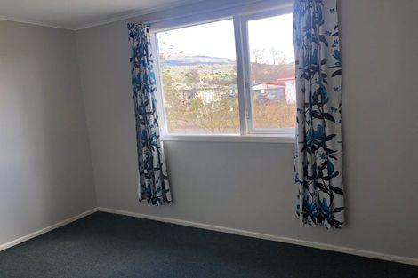 Photo of property in 45 Te Hei Place, Turangi, 3334