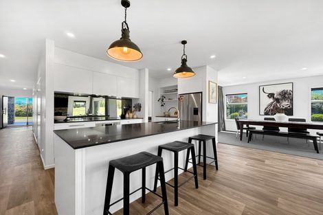 Photo of property in 16/500 Kinloch Road, Kinloch, Taupo, 3377