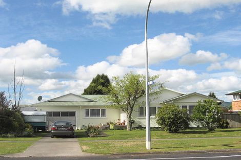 Photo of property in 101 Wordsworth Street, Leamington, Cambridge, 3432