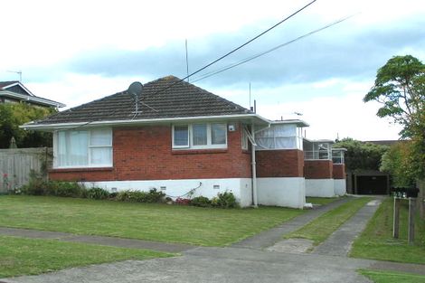 Photo of property in 1/6 Northboro Road, Hauraki, Auckland, 0622