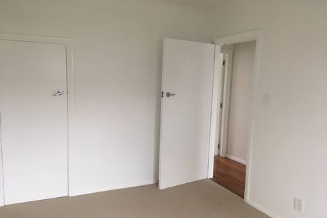 Photo of property in 13 Bush Grove, Trentham, Upper Hutt, 5018