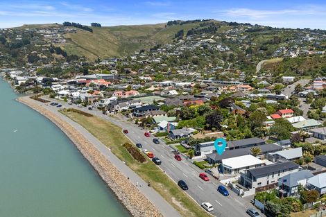 Photo of property in 1/47 Beachville Road, Redcliffs, Christchurch, 8081