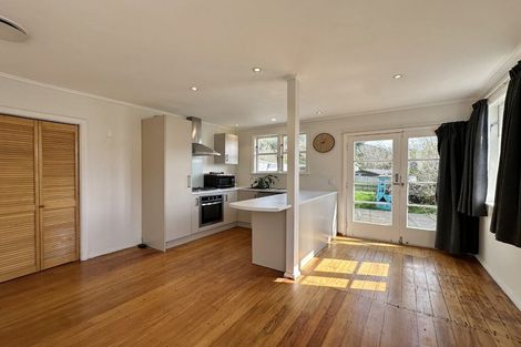 Photo of property in 23 Kereru Grove, Stokes Valley, Lower Hutt, 5019