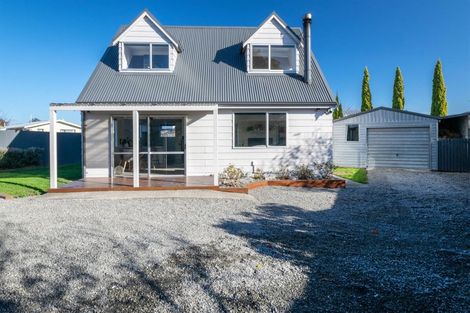 Photo of property in 132b Maxwell Road, Redwoodtown, Blenheim, 7201