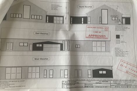 Photo of property in 18 Falls Road, Hunua, Papakura, 2583