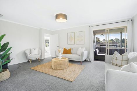 Photo of property in 29 Sunnyhills Avenue, Glenview, Hamilton, 3206