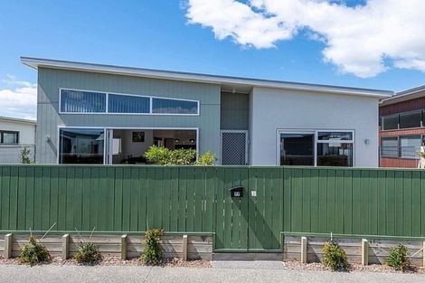 Photo of property in 77 Coast Boulevard, Papamoa Beach, Papamoa, 3118