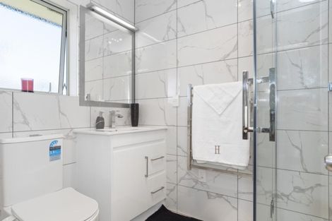 Photo of property in 140 Bethlehem Heights, Bethlehem, Tauranga, 3110