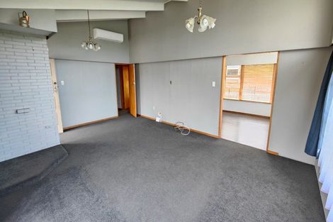 Photo of property in 291 Bankwood Road, Chartwell, Hamilton, 3210