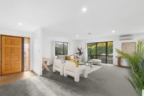 Photo of property in 85 Rolleston Drive, Rolleston, 7614