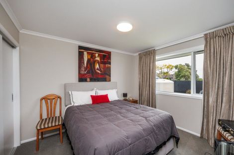 Photo of property in 12a Phillips Street, Sanson, 4817