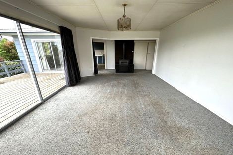 Photo of property in 24 Kotuku Place, Tokoroa, 3420